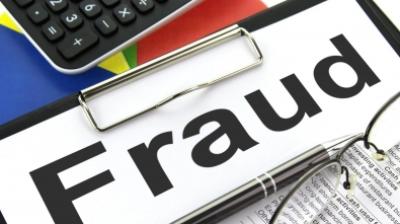 मुंबई में हीरा कारोबारी से 34.75 करोड़ रुपए की धोखाधड़ी, जांच में जुटी ईओडब्ल्यू