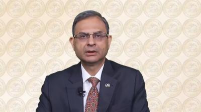 महंगाई और वैश्विक चुनौतियों के बीच आरबीआई का बड़ा फैसला, रेपो रेट में