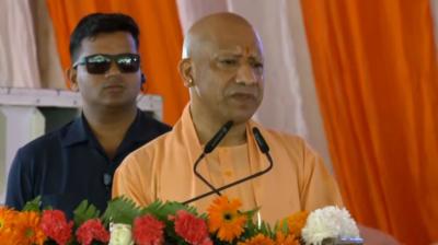गांव से ग्लोबल तक की यात्रा है प्रधानमंत्री मोदी की 25 वर्षों की