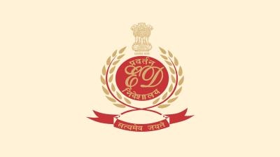 हैदराबाद अवैध सरोगेसी रैकेट: ईडी ने 29.76 करोड़ रुपए की संपत्ति जब्त की