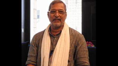नाना पाटेकर के निधन पर गडकरी समेत कई केंद्रीय मंत्रियों ने जताया शोक,