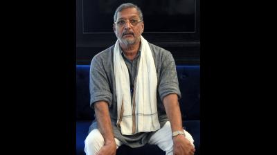 'भारतीय सिनेमा ने खोया बेमिसाल अभिनेता', नाना पाटेकर के निधन पर कई