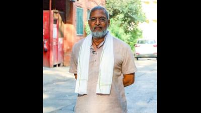 'भारतीय सिनेमा ने एक लीजेंड खो दिया', नाना पाटेकर के निधन पर युवराज