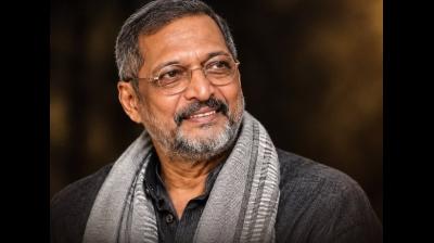 'मैं उनकी पसंदीदा अभिनेत्री थी', नाना पाटेकर को याद कर भावुक हुईं