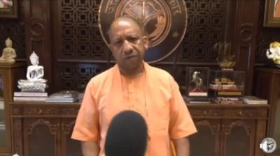 एक समय 'वन डिस्ट्रिक्ट-वन माफिया' से होती थी यूपी की पहचान, 'वन