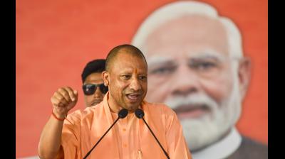 पीएम मोदी के मार्गदर्शन में अन्नदाता को बीज से बाजार तक सुविधा दे रही