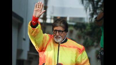 जन्मदिन विशेषः दोस्ती के लिए बने नेता, फिर छोड़ दी राजनीति, जानें