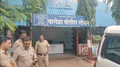 महाराष्ट्र: शादी के तीसरे दिन दुल्हन ने पति और परिवार के सदस्यों को