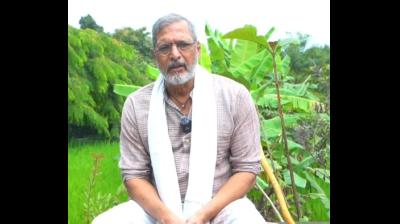 नाना पाटेकर मौत मामला : फाइनल पोस्टमॉर्टम रिपोर्ट में नेचुरल डेथ की