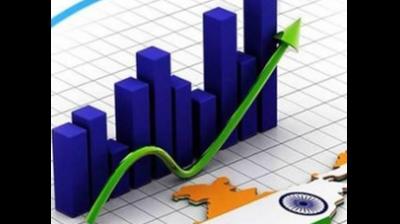 भारत बन रहा वैश्विक आर्थिक शक्ति का नया केंद्र, एआई और बदलते पूंजी