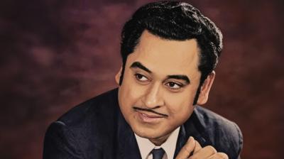 गानों से जीते दिल, अतरंगी अंदाज से बटोरी सुर्खियां… ऐसे थे हिंदी