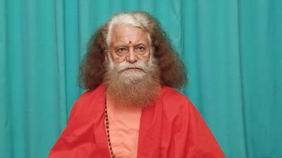 'देश को टकराव नहीं, विवेक और समाधान चाहिए', सीजेपी के प्रदर्शन पर