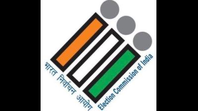 महाराष्ट्र में वोटर लिस्ट को लेकर ईसीआई का बड़ा फैसला, दावे-आपत्तियों