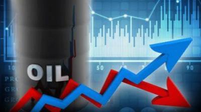 होर्मुज समझौता बंद होने से 2026 में खाड़ी देशों की अर्थव्यवस्थाओं में