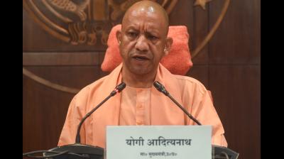 नारी के सम्मान, स्वाभिमान और गरिमापूर्ण जीवन के लिए समर्पित है सरकार