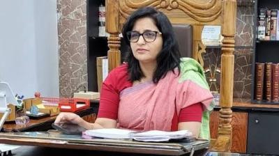 यूपी में बालवाटिका के बच्चों की शिक्षा को मिलेगी नई पहचान, यू-डायस