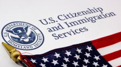 अमेरिका में एच-1बी वीजा विस्तार के नियमों में बदलाव की तैयारी