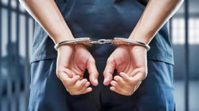 पंजाब के एंटी-ड्रग एक्टिविस्ट परविंदर झोटा हत्याकांड में बड़ी
