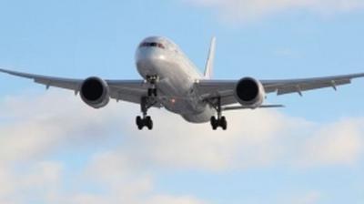 इंडिगो फ्लाइट में आग की घटना के बाद डीजीसीए का बड़ा फैसला, पावरबैंक