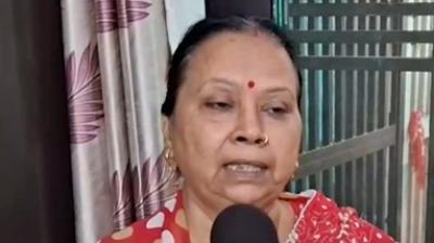मेरठ नीला ड्रम हत्याकांड: साहिल-मुस्कान को फांसी की सजा