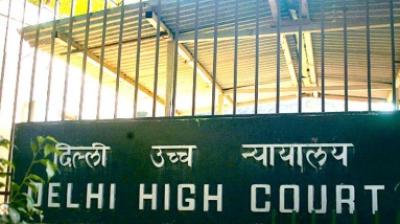 दिल्ली हाईकोर्ट के लॉयर्स कैंटीन में एलपीजी गैस खत्म, नहीं बन सका लंच