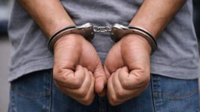 दिल्ली के कालिंदी कुंज में एक व्यक्ति की चाकू मारकर हत्या, तीन आरोपी