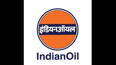 आईओसीएल में 405 अप्रेंटिस पदों पर भर्ती, आज से शुरू हुई आवेदन प्रक्रिया