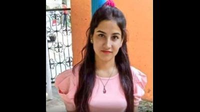 अंकिता भंडारी हत्याकांड का जिक्र कर एडीजी बोले, न्यायिक कार्यवाही में