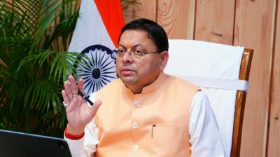 नेहा बोरा ने 'बांग्लादेश की जेनजी क्रांति' को बताया प्रेरणा, भड़के