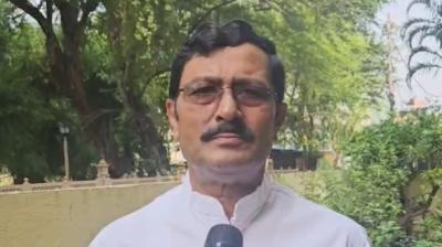 'कुछ पैसा देकर लोगों को सड़क पर उतारने से सत्ता परिवर्तन नहीं होता,'