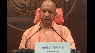 2017 से पहले माफिया-अपराधी थे रक्तबीज, डबल इंजन सरकार ने आसुरी