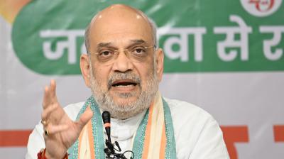 ओडिशा के छात्रसंघ चुनावों में एबीवीपी की जीत देशविरोधी ताकतों को