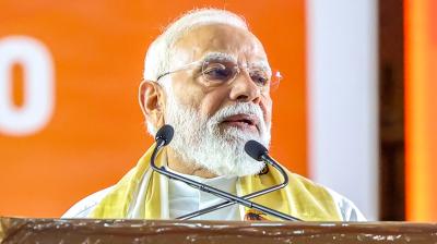 पीएम-किसान की 22वीं किस्त 13 मार्च को जारी करेंगे पीएम मोदी, 9.32 करोड़ किसानों के खातों में आएंगे 18,640 करोड़ रुपए