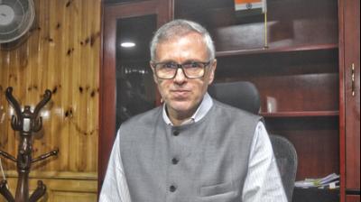 'भव्य' योजना: सांबा में 671 कनाल भूमि उद्योग एवं वाणिज्य विभाग को