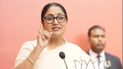 दिल्ली में ईंधन की कोई किल्लत नहीं, सरकार ने अफवाहों पर ध्यान न देने की अपील की