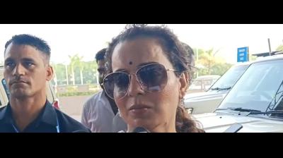 विपक्ष की ओछी हरकतें बताती हैं कि भारत को एक मजबूत नेतृत्व की क्यों