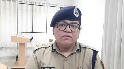 टाइगर श्रॉफ पर फायरिंग मामले में एक्शन, कोटा पुलिस ने तीन संदिग्धों