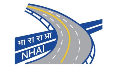 एनएचएआई ने राजमार्ग यात्रा ऐप पर टोल प्लाजा फीडबैक सुविधा शुरू की