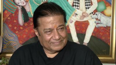 'सलमान खान बिश्नोई समाज से माफी मांग लें,' टाइगर श्रॉफ पर हमले के बाद