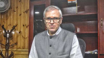 जम्मू-कश्मीर सरकार ने वार्षिक दरबार मूव का किया ऐलान, 2 नवंबर से