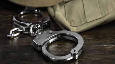 दिल्ली पुलिस ने सीलमपुर में हत्या की घटना को कुछ घंटों में सुलझाया,