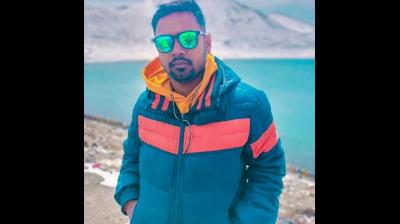 पश्चिम बंगाल के मालदा में भाजपा कार्यकर्ता की बेरहमी से हत्या, परिवार