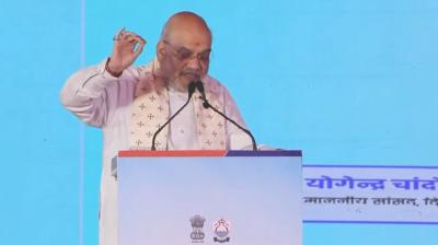 'आपका 30 सालों तक नंबर नहीं आने वाला, वोट चोरी का बना रहे बहाना',