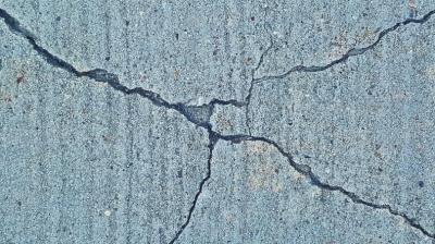 तिब्बत में 7.0 तीव्रता का भूकंप, 173 किमी की गहराई में था केंद्र