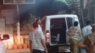 टाइगर श्रॉफ फायरिंग मामले में महिला ब्रिगेड का अहम रोल, तीसरी आरोपी