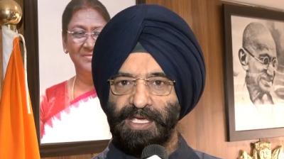 प्रदूषण फैलाने वाले वाहन सड़क पर न लाएं, सरकार के प्रयासों में सहयोग