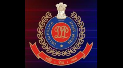 मां की डांट से आहत होकर घर छोड़ने वाली नाबालिग छात्रा को पुलिस ने सकुशल बरामद किया