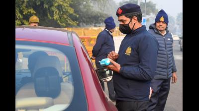 दिल्ली-एनसीआर में प्रदूषण का स्तर बढ़ते ही क्यों लागू होता है 'ग्रैप'