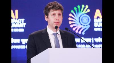 एआई सुरक्षा को लेकर ओपनएआई का बड़ा फैसला, उन्नत एआई मॉडल अब बिना