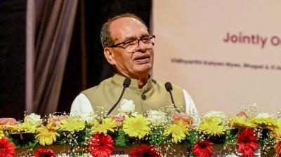 डिजिटल कृषि मिशन के तहत लक्ष्य से पहले बनी 11 करोड़ फार्मर आईडी: